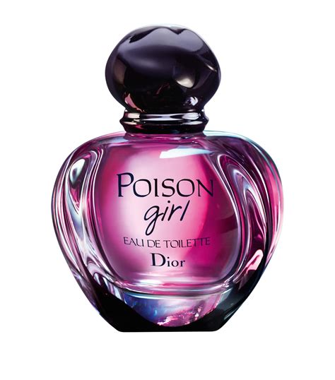 dior porfum|dior perfume female.